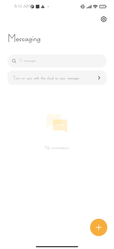 Camelia_bernhard screenshot