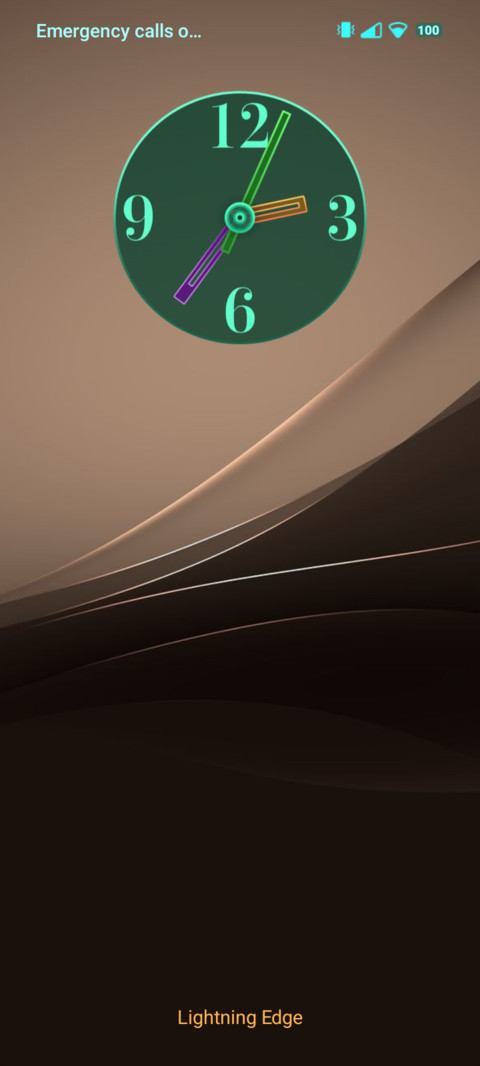 Colorfull-3 screenshot
