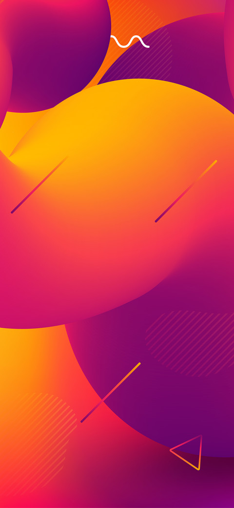 Ambilight-PAIXIN screenshot