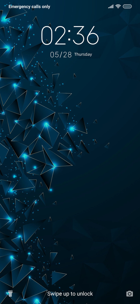 Polygons_3MDS screenshot