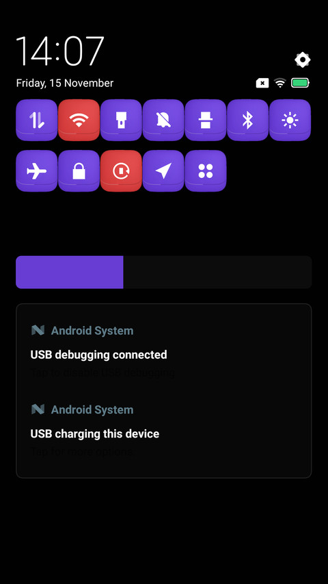 Badass_DWM3 screenshot