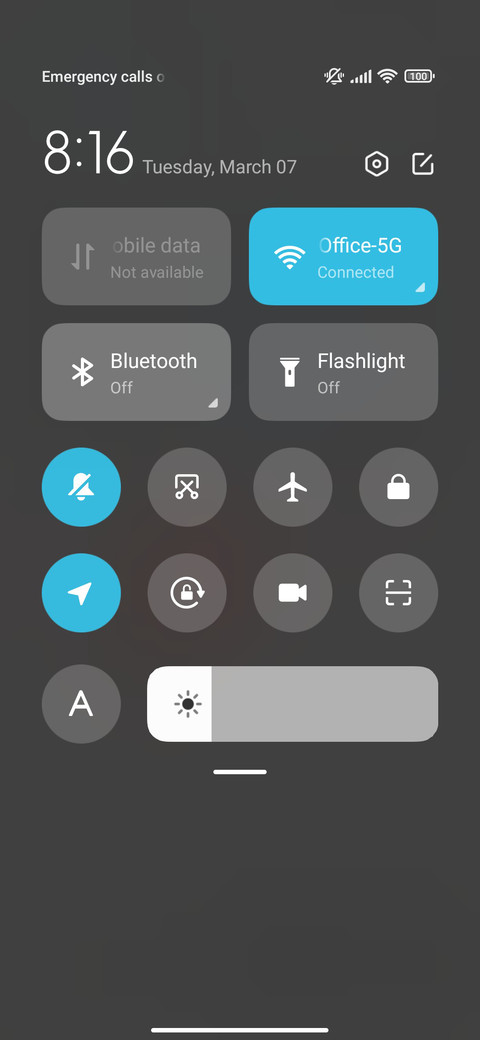Rabbit table daily screenshot