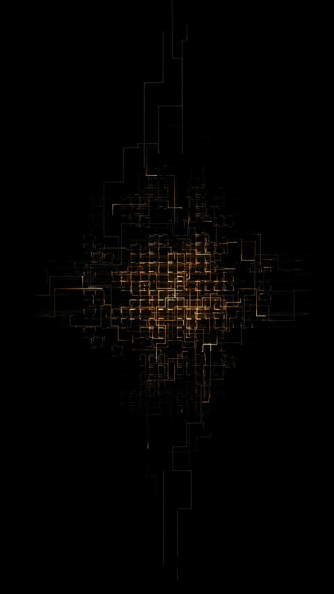 鎏金 screenshot