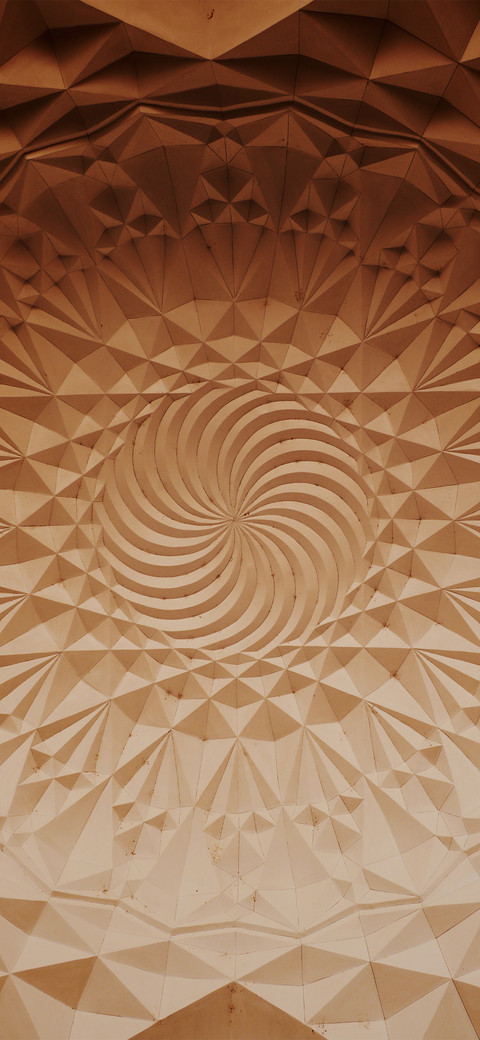 pattern screenshot