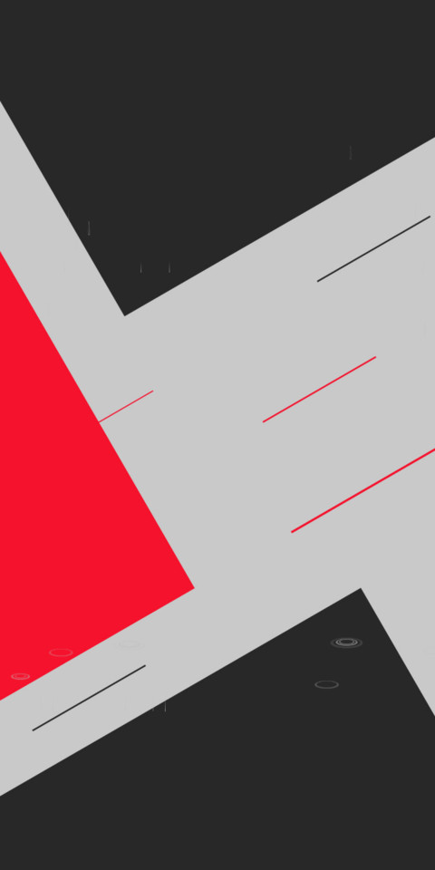 Geometry_DWM19 screenshot