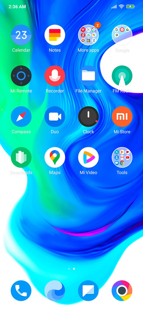 POCO_M2 screenshot