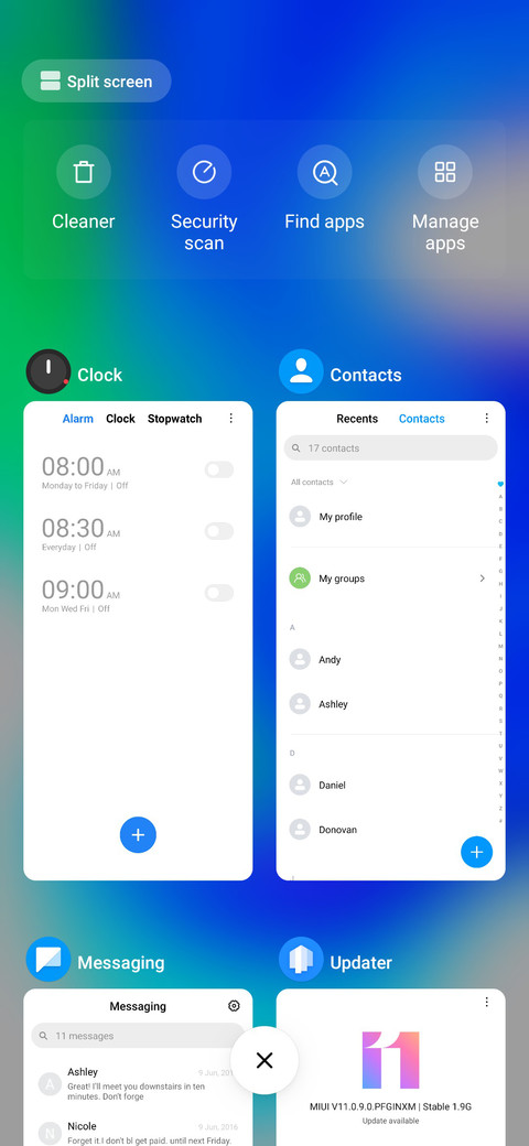 POCO_M2 screenshot