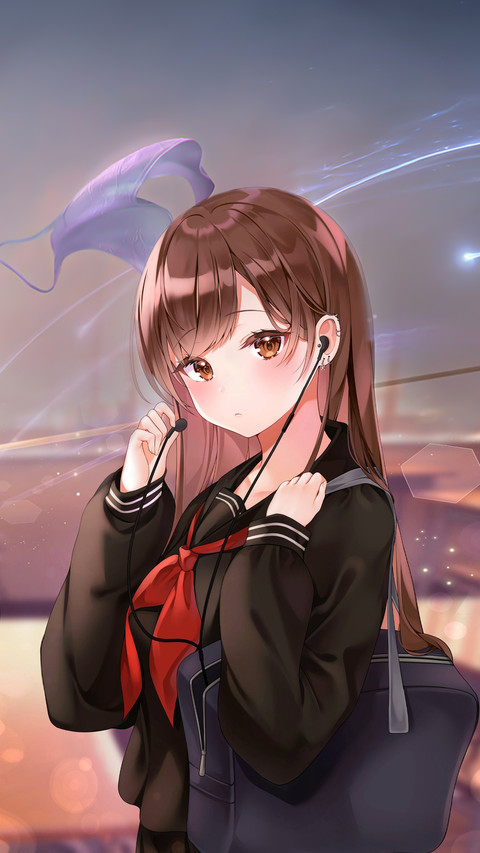 哪些星座爱玩暧昧 screenshot