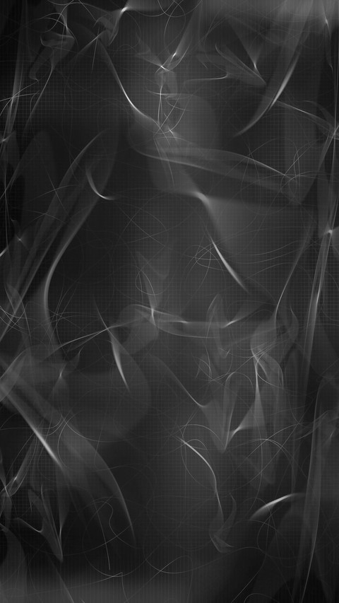 Nice Black screenshot