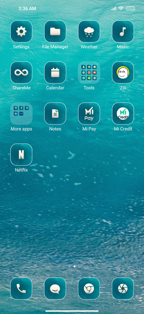 Sports_Surf screenshot