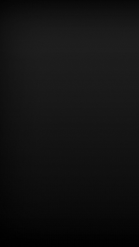 Discovery 5 screenshot