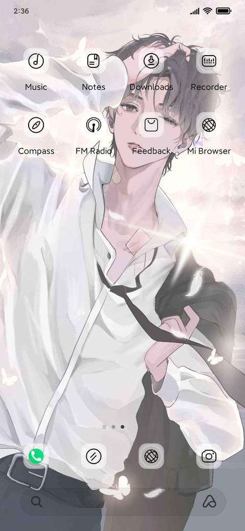We+in+the+story screenshot
