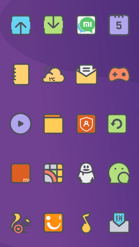 Ngobel v.11 screenshot