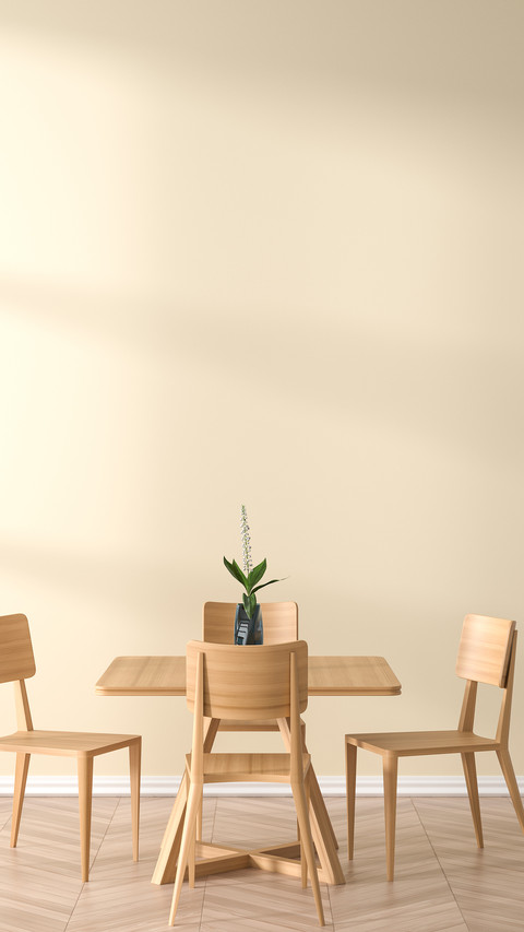 Simple home-08 screenshot