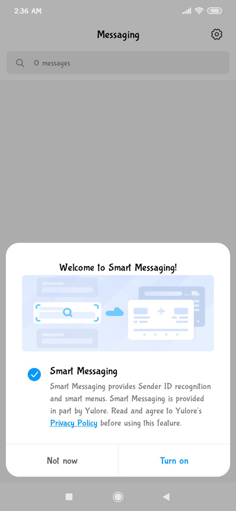 তৎসম + Bubble screenshot