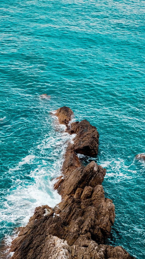When is the highest sea level screenshot