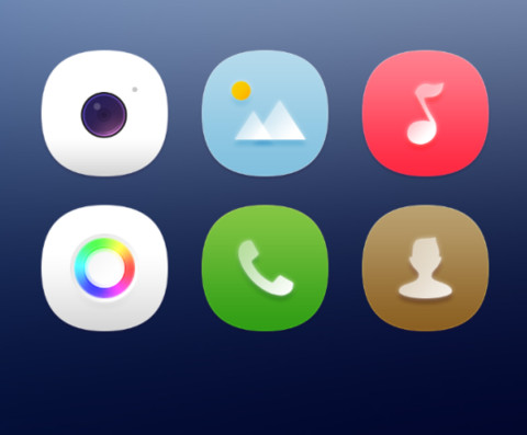 简雅 screenshot