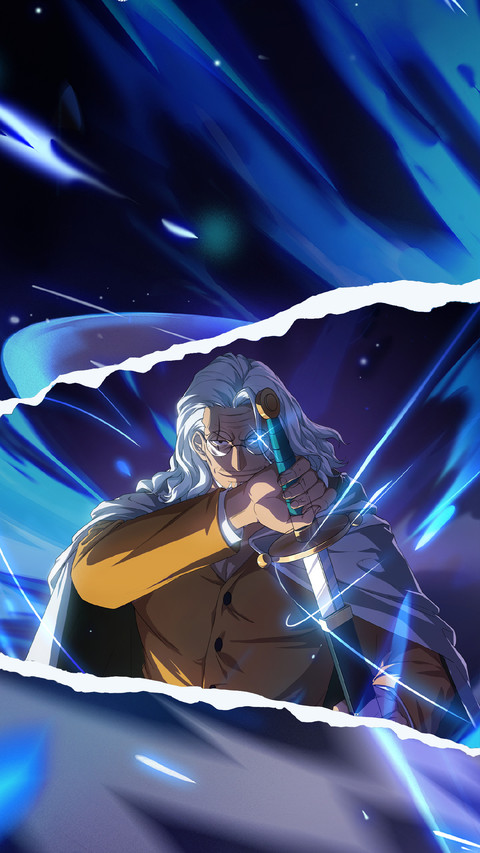 最强恶魔果实盘点 screenshot