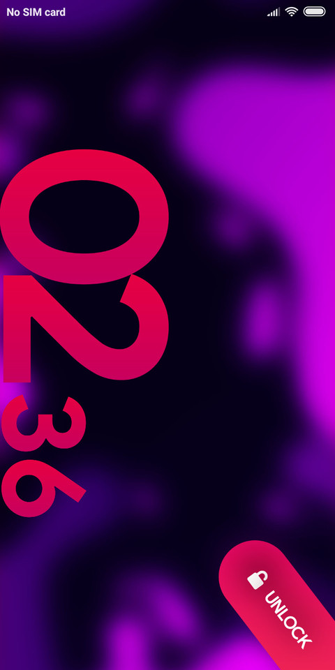 PLAY_DWM2 screenshot