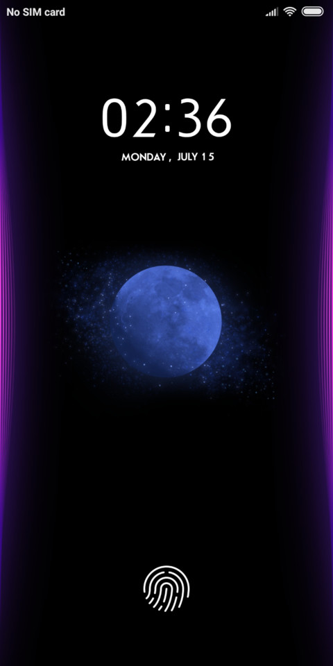 Insane_Purple_MiTurns5 screenshot