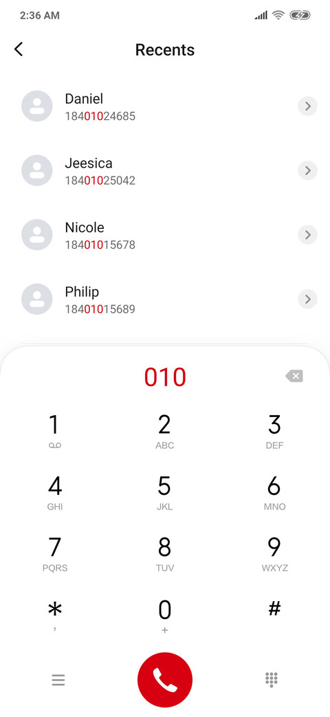 Banana_3MDS screenshot