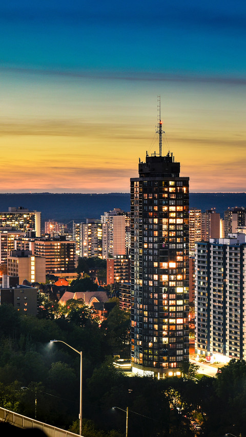 building (2) screenshot