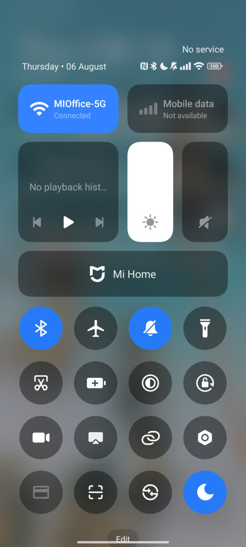 TNV-4 screenshot