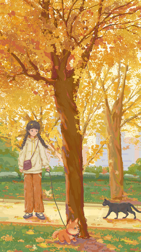 Illustration 3 screenshot