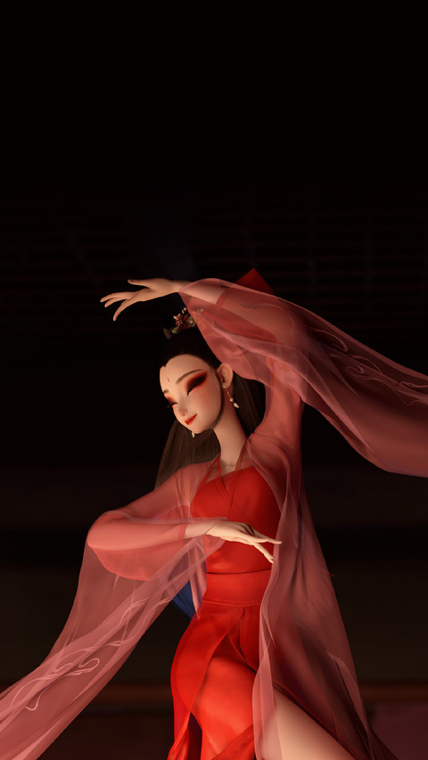 我不要来世，只要今生 screenshot