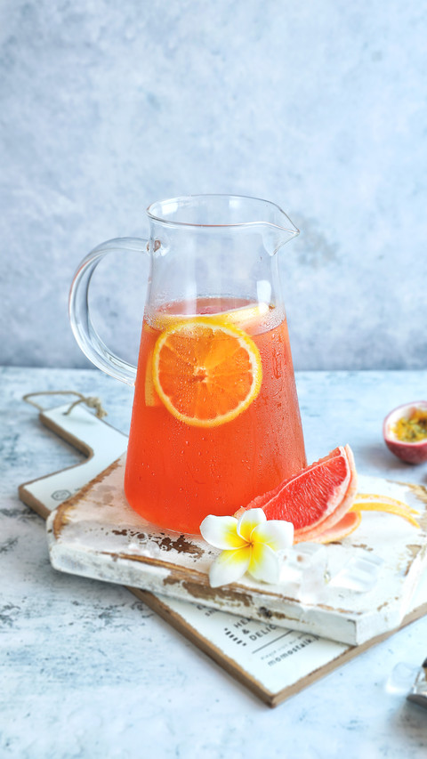 fruit juice 38 screenshot
