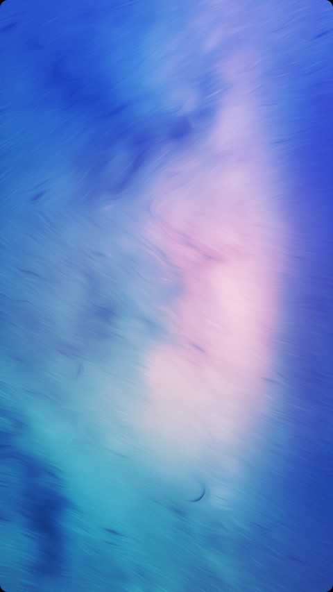 家族 screenshot