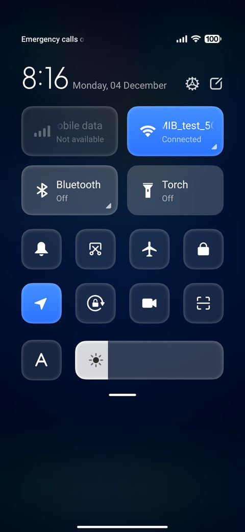 Bozkurt_17 screenshot
