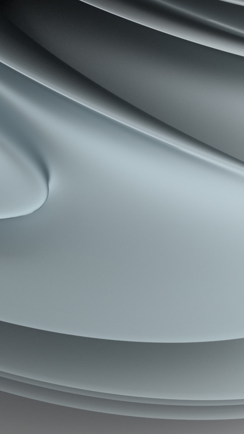 Modern abstract technology-inspired background screenshot