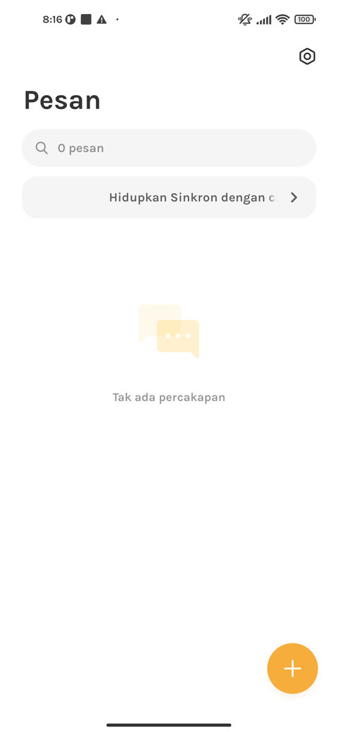 KarlaBold screenshot