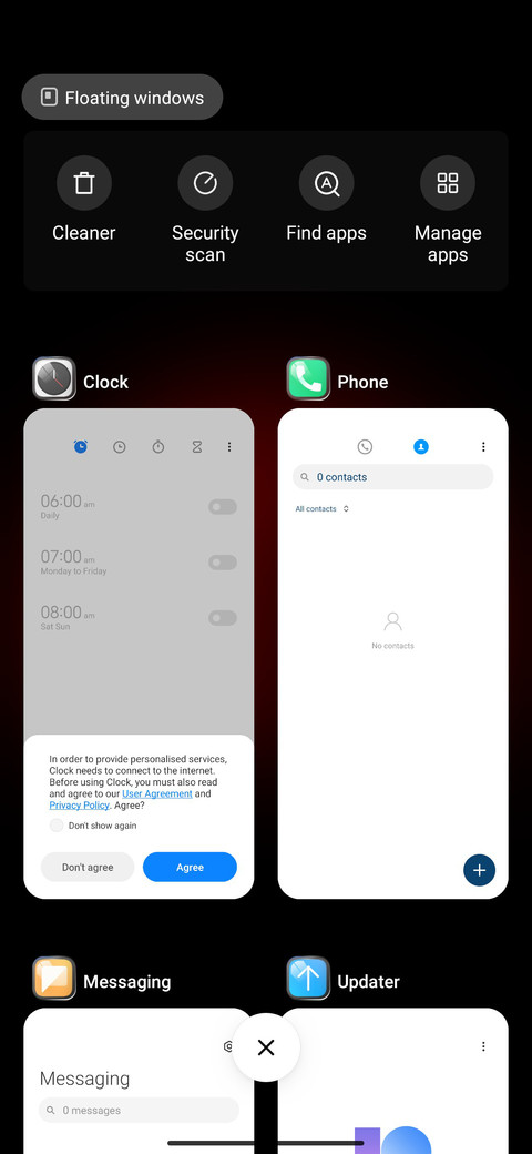 Jiyan Bd mahedi screenshot