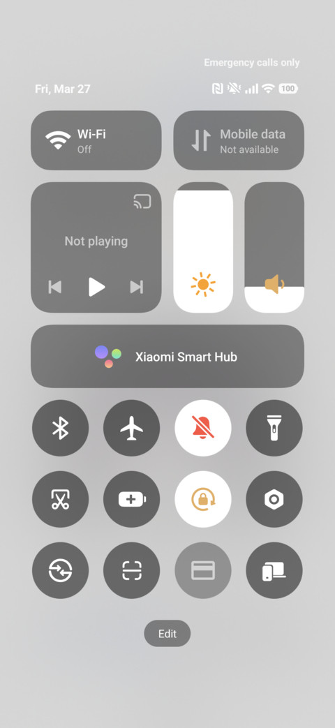 Cute Little Pal screenshot