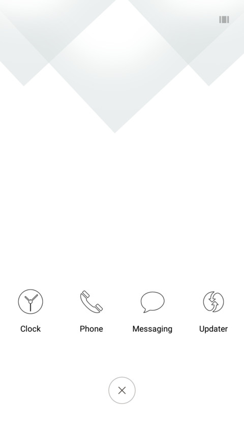 Gentleman 999 screenshot