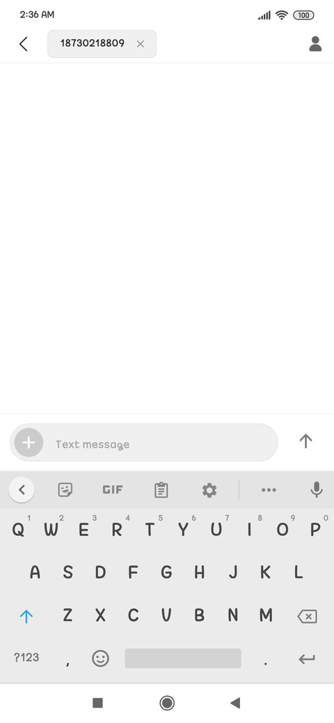 dear u screenshot