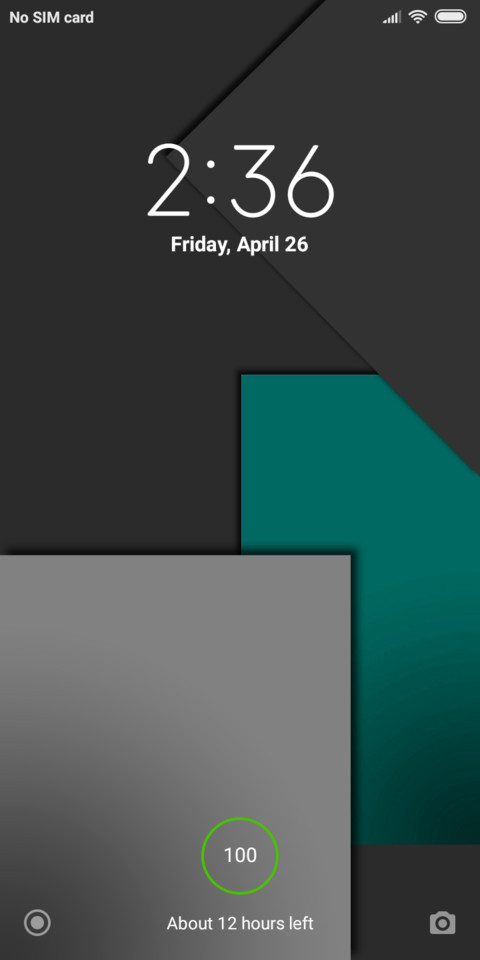 cyan-grey screenshot