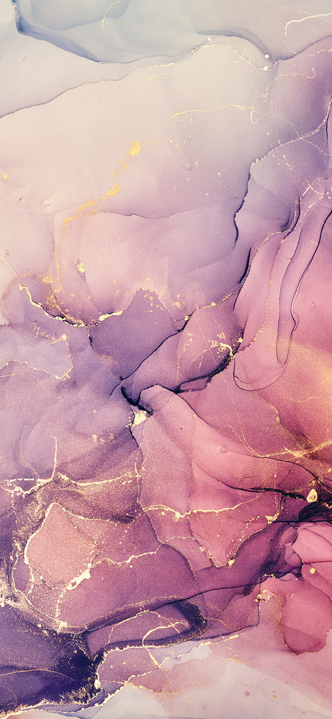 Pink Watercolor-PAIXIN screenshot