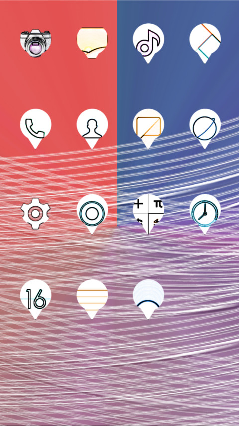 tick_DWM2 screenshot
