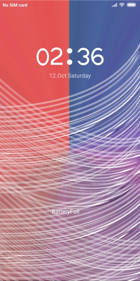 tick_DWM2 screenshot