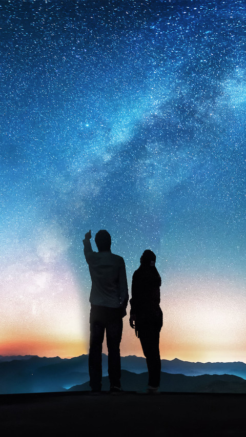 VCG21gic16961874 screenshot