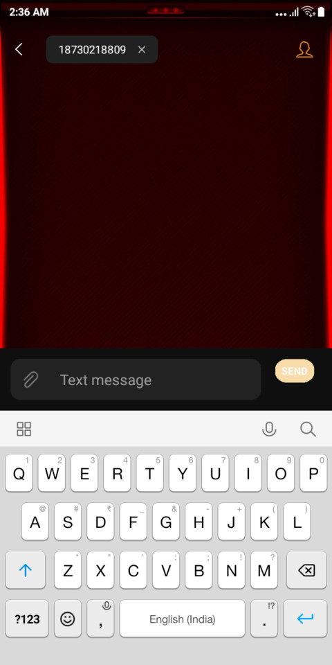 S_Red_DWM19 screenshot