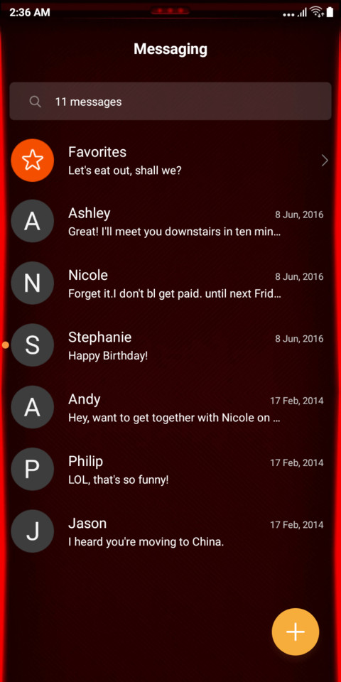 S_Red_DWM19 screenshot