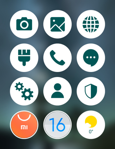 StarBlue_3MDS screenshot