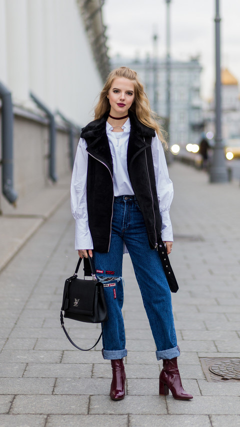 Themostpopular945pairofjeans screenshot