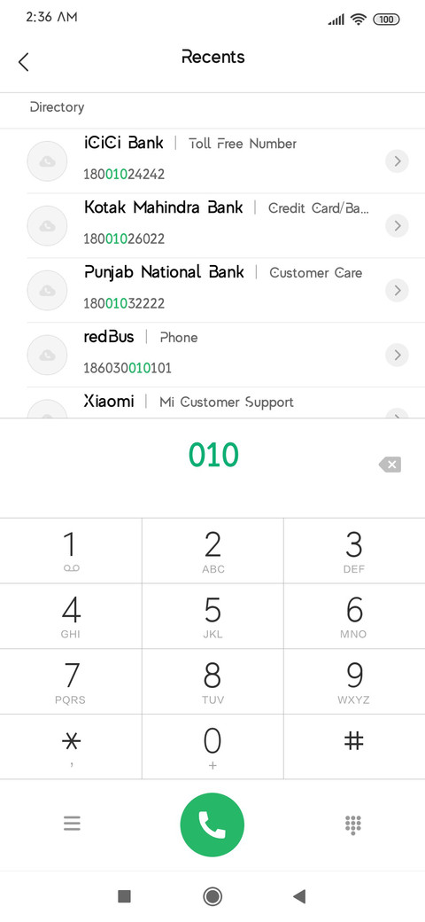 মেঘনা + Made Evolve screenshot