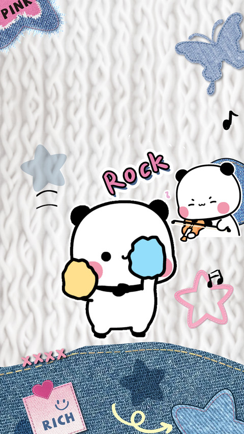 小萌仔一二-顶晟科技 screenshot