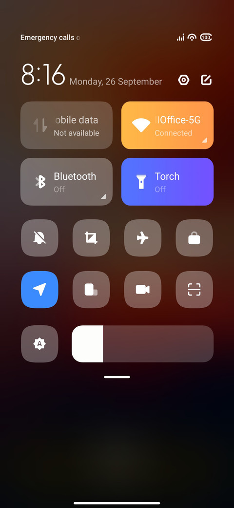 CC - Spell Painter screenshot